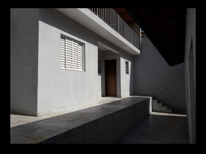 Casa de condomínio à venda Paraíso do Morumbi com 150m² e 3 quartos por R$ 780.000 - 363313661-casa-ita-4.jpg