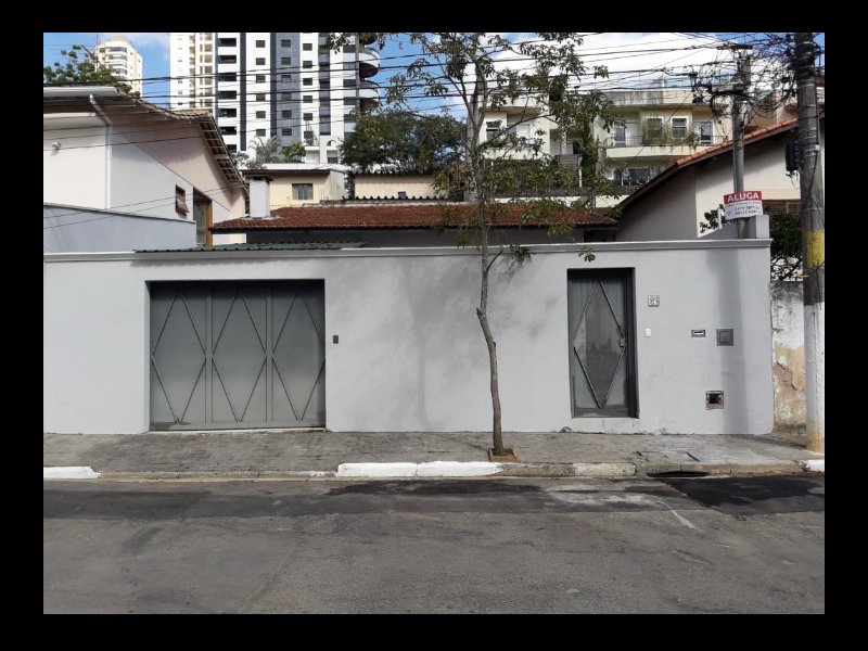 Casa de condomínio à venda Paraíso do Morumbi com 150m² e 3 quartos por R$ 780.000 - 465973009-casa-ita-1-copia.jpg