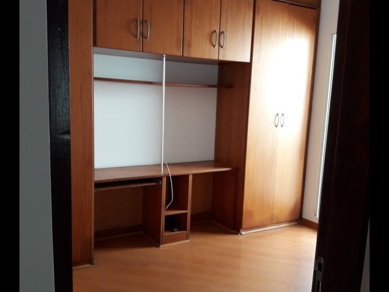 Casa de condomínio à venda Paraíso do Morumbi com 150m² e 3 quartos por R$ 780.000 - 833443256-casa-ita-12.jpg