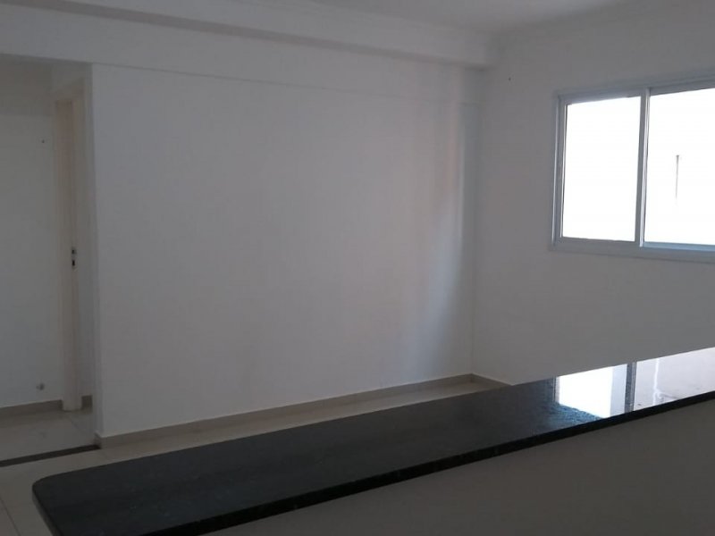 Apartamento para alugar Parque São Joaquim com 48m² e 2 quartos por R$ 1.500 - 1236402574-img-20200620-wa0018.jpg