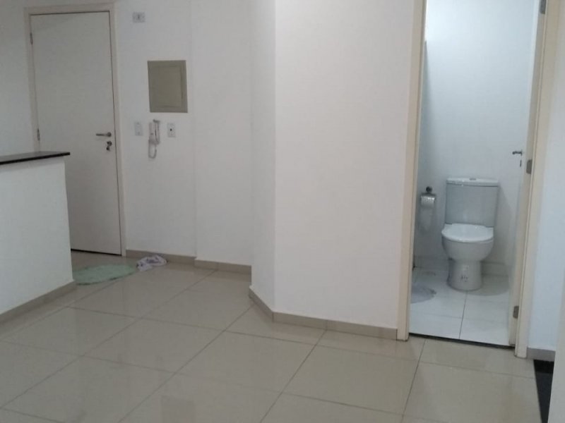 Apartamento para alugar Parque São Joaquim com 48m² e 2 quartos por R$ 1.500 - 1297351300-img-20200620-wa0024.jpg