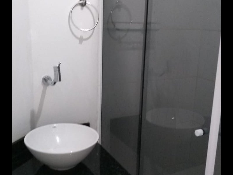Apartamento para alugar Parque São Joaquim com 48m² e 2 quartos por R$ 1.500 - 1675256917-img-20200620-wa0020.jpg
