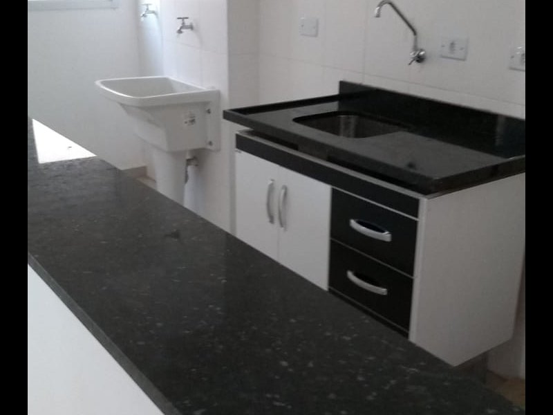 Apartamento para alugar Parque São Joaquim com 48m² e 2 quartos por R$ 1.500 - 1738377640-img-20200620-wa0021.jpg