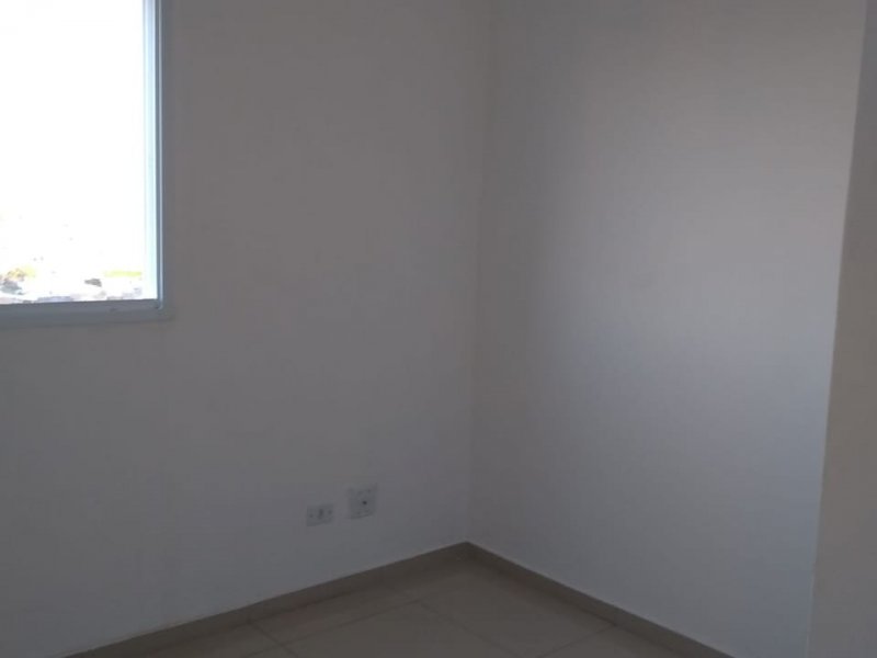 Apartamento para alugar Parque São Joaquim com 48m² e 2 quartos por R$ 1.500 - 2028886280-img-20200620-wa0015.jpg