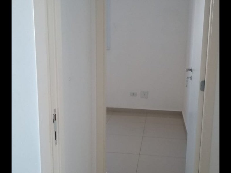 Apartamento para alugar Parque São Joaquim com 48m² e 2 quartos por R$ 1.500 - 269860891-img-20200620-wa0016.jpg