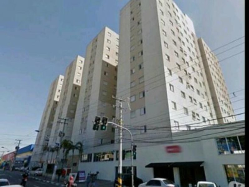 Apartamento para alugar Parque São Joaquim com 48m² e 2 quartos por R$ 1.500 - 611551878-screenshot-20200622-110548-chrome.jpg