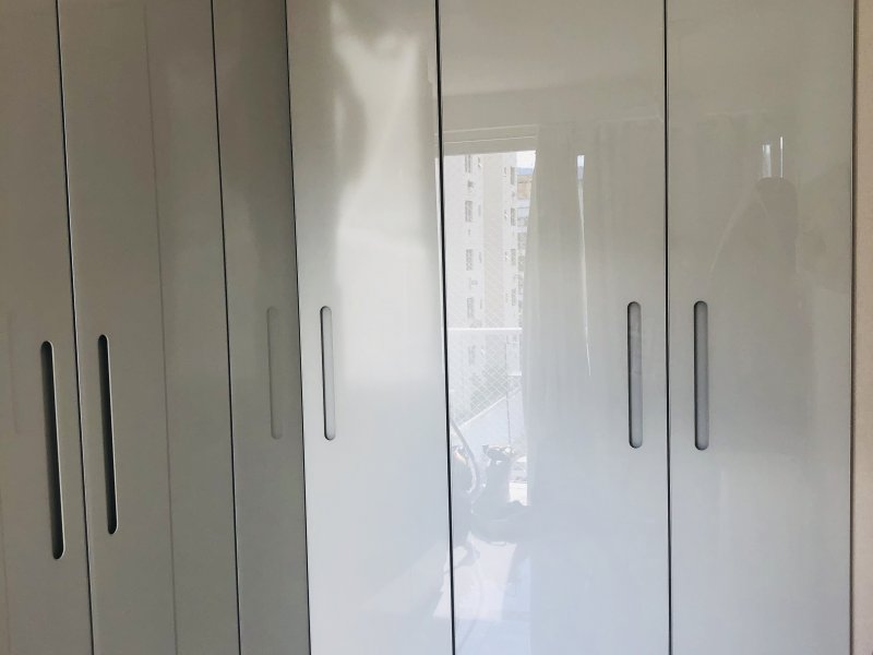 Apartamento à venda Recreio dos Bandeirantes com 91m² e 3 quartos por R$ 520.000 - 1014083413-198e3cec-d3cf-4e45-94dc-82333379f95c.jpeg