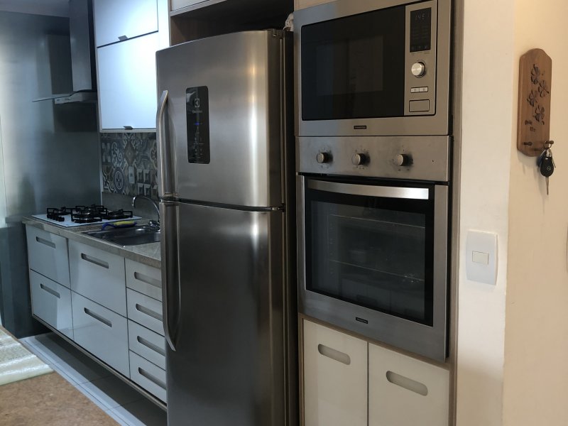 Apartamento à venda Recreio dos Bandeirantes com 91m² e 3 quartos por R$ 520.000 - 1042746531-0f629b27-549e-4183-96e3-9ad9ee4af848.jpeg