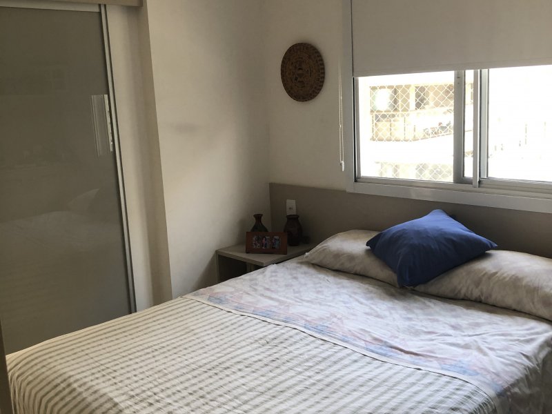 Apartamento à venda Recreio dos Bandeirantes com 91m² e 3 quartos por R$ 520.000 - 1130750879-24e0d2b2-6ada-4fd0-8431-f166a531fb6f.jpeg