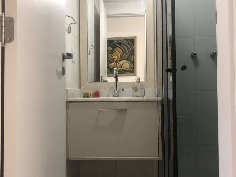 Apartamento à venda Recreio dos Bandeirantes com 91m² e 3 quartos por R$ 520.000 - 1156743988-21b7b539-944d-41b8-a873-2da28bdd3364.jpeg