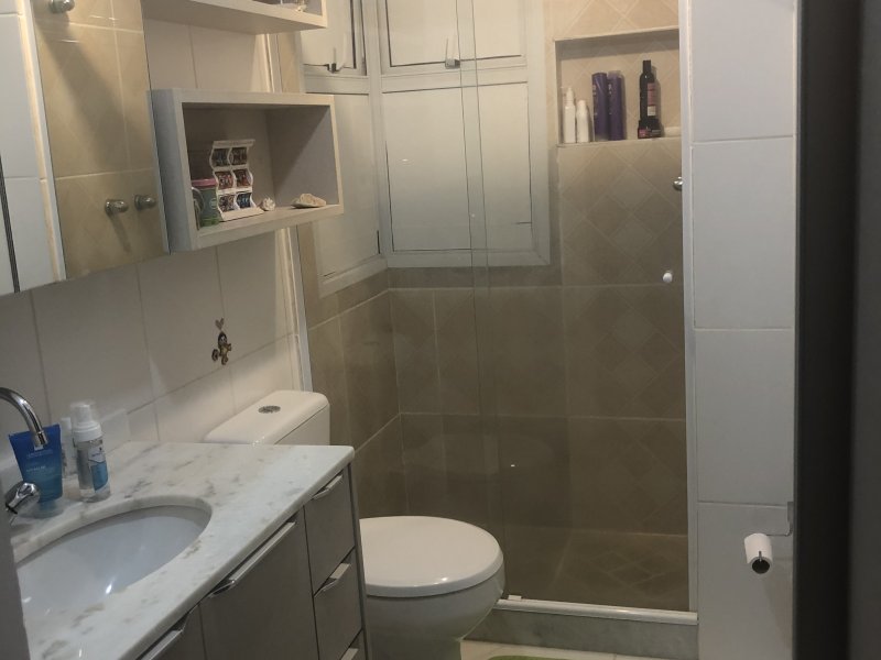 Apartamento à venda Recreio dos Bandeirantes com 91m² e 3 quartos por R$ 520.000 - 1163975070-dc114473-6579-424f-9012-fde5f4a5179d.jpeg