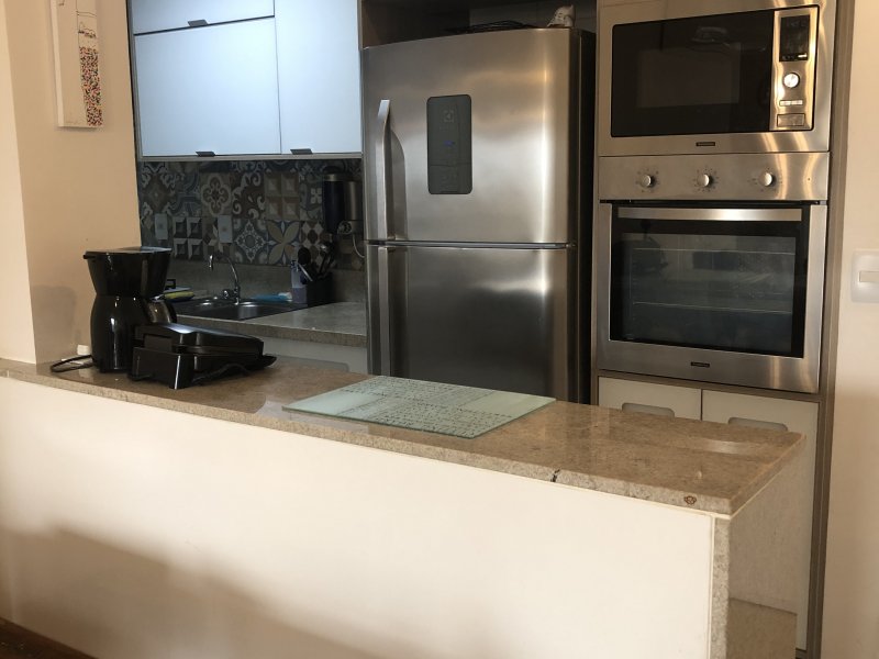 Apartamento à venda Recreio dos Bandeirantes com 91m² e 3 quartos por R$ 520.000 - 1395843434-e74c8058-8121-43aa-b1c4-ca848d3754f2.jpeg