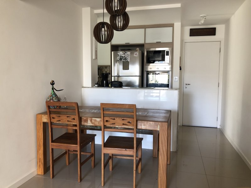 Apartamento à venda Recreio dos Bandeirantes com 91m² e 3 quartos por R$ 520.000 - 1481251145-763395c9-5717-4d88-8317-cbca70a18627.jpeg
