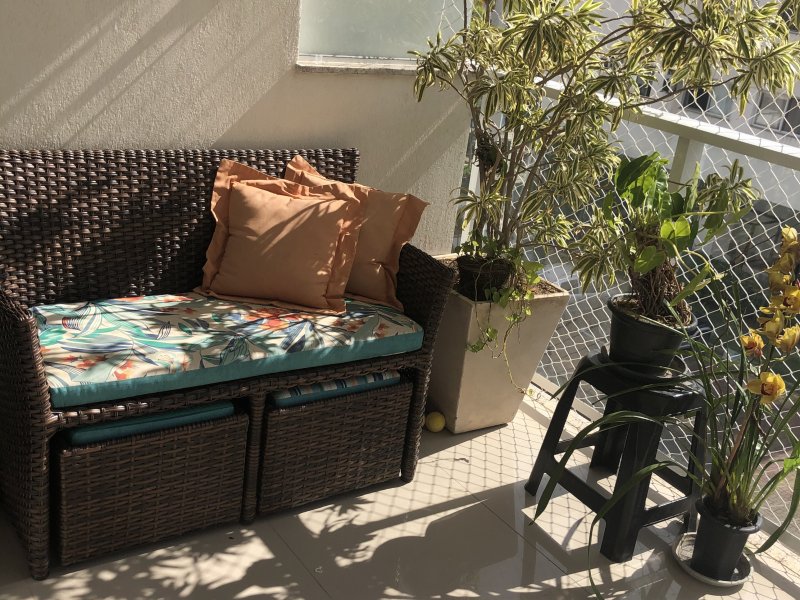 Apartamento à venda Recreio dos Bandeirantes com 91m² e 3 quartos por R$ 520.000 - 1533135195-814806c2-395b-4ca3-8250-1f052e3b5136.jpeg