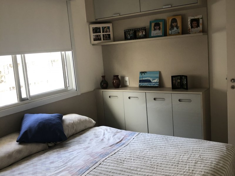 Apartamento à venda Recreio dos Bandeirantes com 91m² e 3 quartos por R$ 520.000 - 1710137062-9e3290ff-f62c-4553-949c-d6f0b6604c56.jpeg