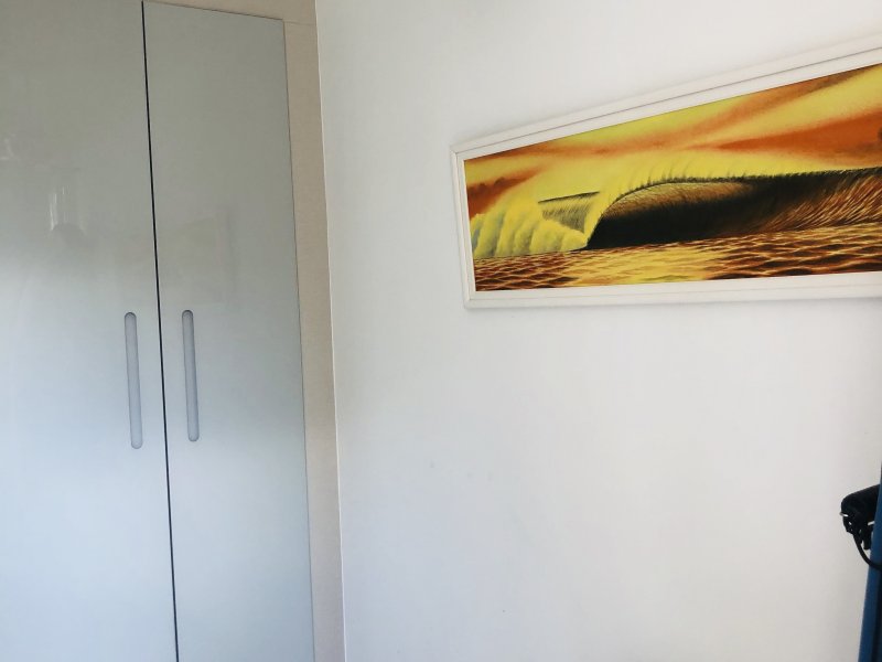 Apartamento à venda Recreio dos Bandeirantes com 91m² e 3 quartos por R$ 520.000 - 1810387123-4a50adf3-1e20-4ab0-b796-b6e3ba2320d2.jpeg
