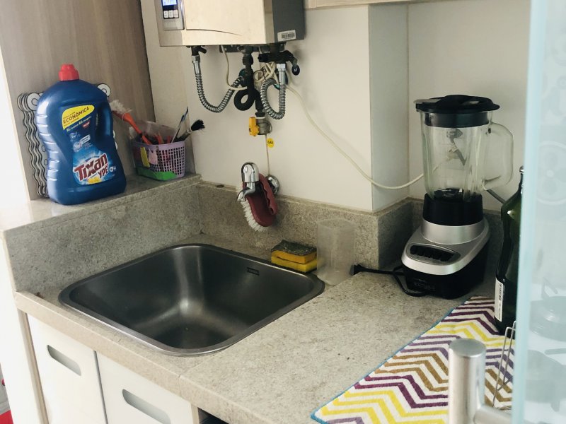 Apartamento à venda Recreio dos Bandeirantes com 91m² e 3 quartos por R$ 520.000 - 1929620456-3b772e17-7231-4294-b19b-0cef52d6e7f8.jpeg