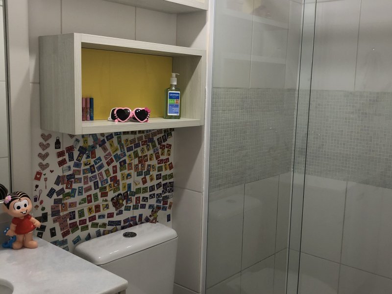 Apartamento à venda Recreio dos Bandeirantes com 91m² e 3 quartos por R$ 520.000 - 1991140034-04fcafe2-27be-4fff-98c2-5c62b61aef58.jpeg