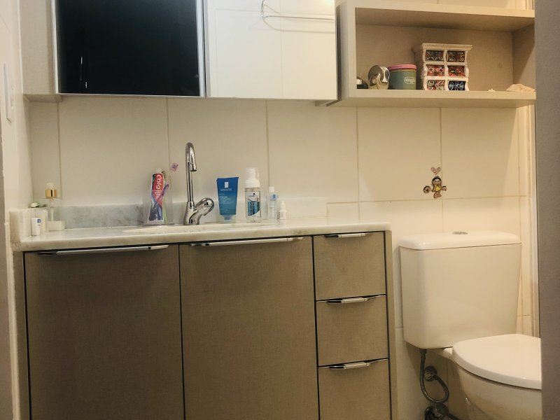 Apartamento à venda Recreio dos Bandeirantes com 91m² e 3 quartos por R$ 520.000 - 257548464-b49895eb-144c-4132-b42d-306c5a3c63a5.jpeg