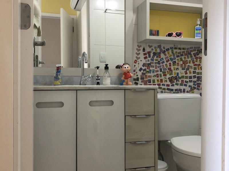Apartamento à venda Recreio dos Bandeirantes com 91m² e 3 quartos por R$ 520.000 - 281874870-e3b7555a-fc9a-485c-8985-01e9d1a096aa.jpeg