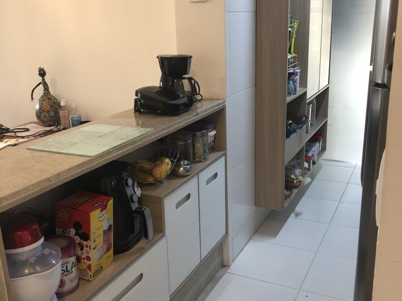 Apartamento à venda Recreio dos Bandeirantes com 91m² e 3 quartos por R$ 520.000 - 437971561-8aabb7ab-c479-40a2-882a-48832c43a4c3.jpeg