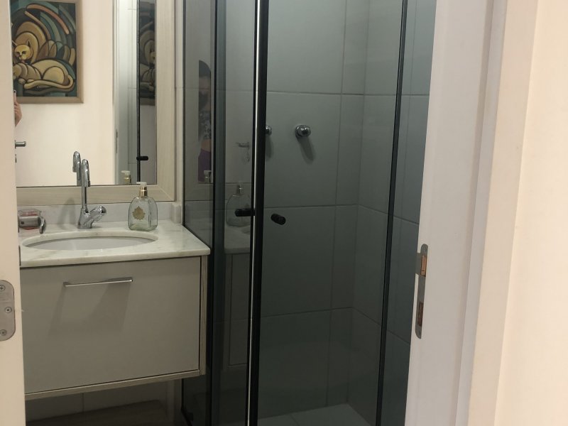 Apartamento à venda Recreio dos Bandeirantes com 91m² e 3 quartos por R$ 520.000 - 478718520-4f6dcef9-d604-414d-af8a-cfcede222cbf.jpeg