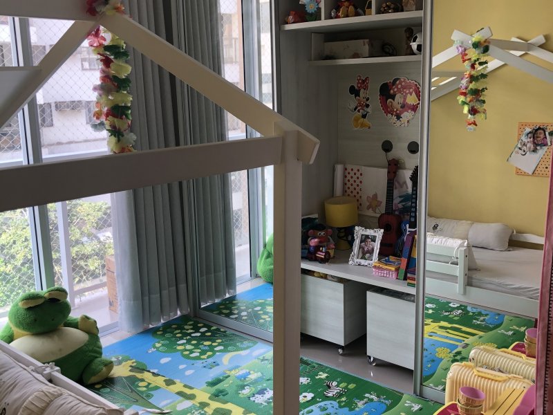 Apartamento à venda Recreio dos Bandeirantes com 91m² e 3 quartos por R$ 520.000 - 562431740-11cd51fa-6934-4584-8d3a-fd548dc3b345.jpeg