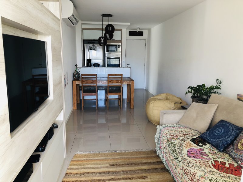 Apartamento à venda Recreio dos Bandeirantes com 91m² e 3 quartos por R$ 520.000 - 648030063-b886e25f-d83d-4666-a845-720c130214ef.jpeg
