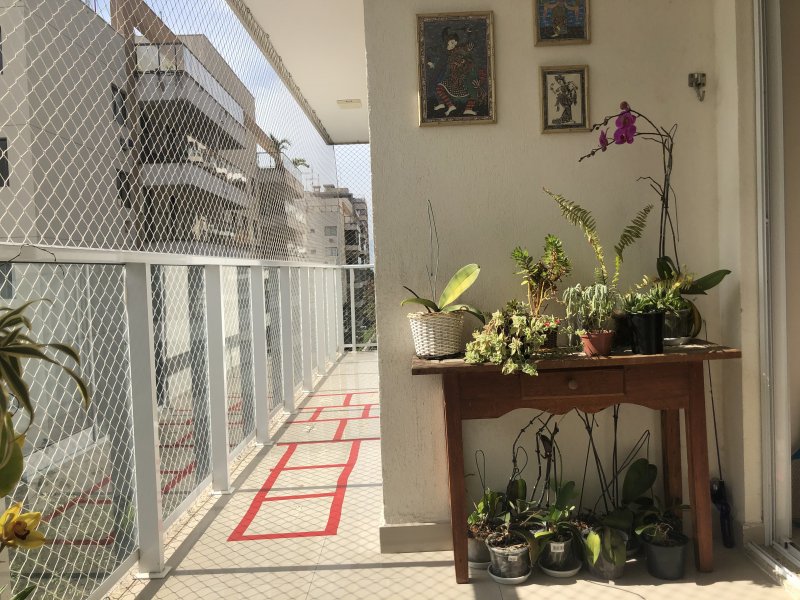 Apartamento à venda Recreio dos Bandeirantes com 91m² e 3 quartos por R$ 520.000 - 680641840-d274d9f3-2656-44b5-9760-fe98e1dd9091.jpeg