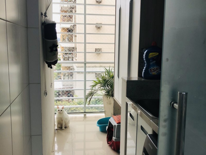 Apartamento à venda Recreio dos Bandeirantes com 91m² e 3 quartos por R$ 520.000 - 763147223-c7237ac5-79fe-43d5-b0e0-dd3b8846ae61.jpeg