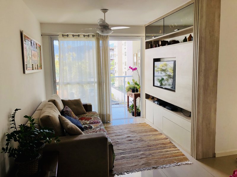 Apartamento à venda Recreio dos Bandeirantes com 91m² e 3 quartos por R$ 520.000 - 779177717-512b5b9c-0855-4865-99b7-b00e27d39b4f.jpeg