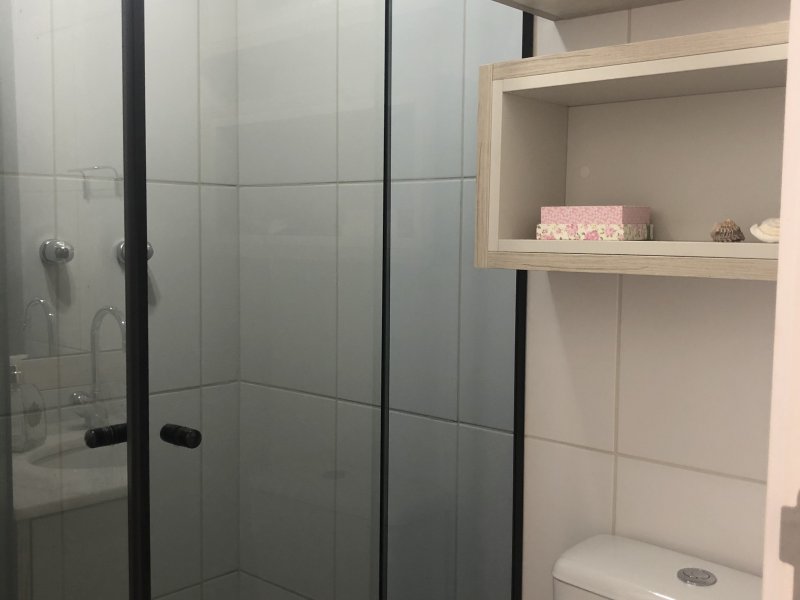 Apartamento à venda Recreio dos Bandeirantes com 91m² e 3 quartos por R$ 520.000 - 813649861-f815adc1-bb6c-45ea-bbd8-ce0db1722d80.jpeg