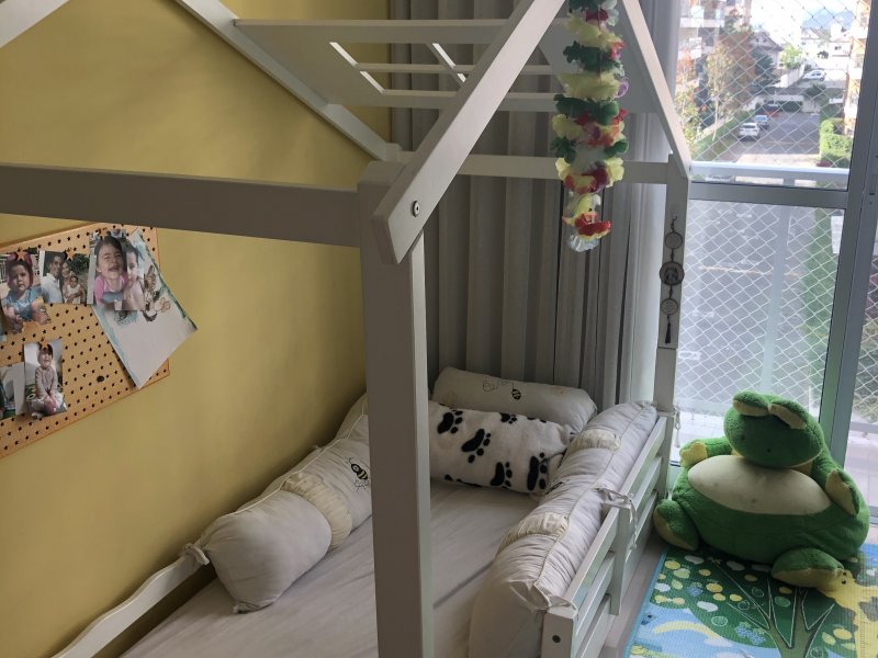 Apartamento à venda Recreio dos Bandeirantes com 91m² e 3 quartos por R$ 520.000 - 878688998-5bd7af7b-9e87-4b7e-b670-1c8919ec0a61.jpeg