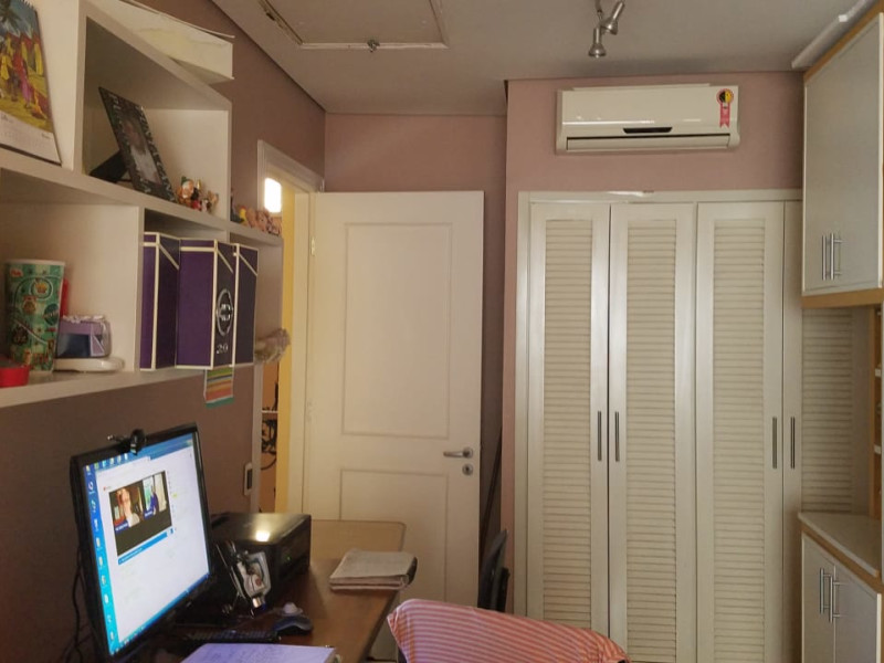 Casa à venda Jardim Íris com 120m² e 3 quartos por R$ 950.000 - 19eaf199-af08-44b4-83fb-a2df03730e79.jpg