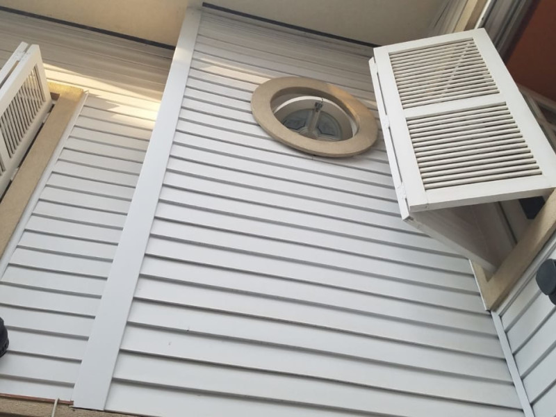 Casa à venda Jardim Íris com 120m² e 3 quartos por R$ 950.000 - 34c4d84b-c5f0-4440-b237-3d1ed012a349.jpg