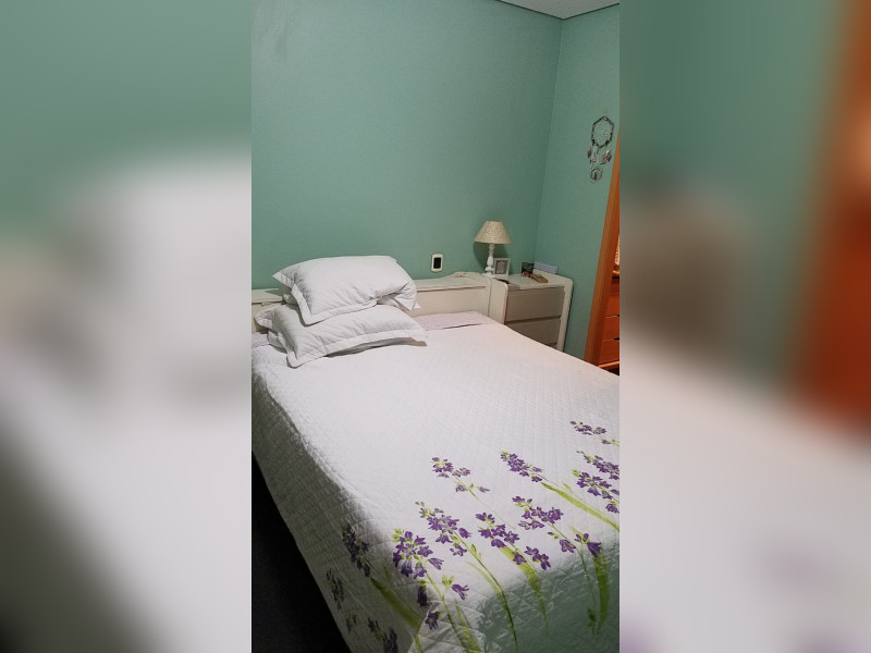 Casa à venda Jardim Íris com 120m² e 3 quartos por R$ 950.000 - 3c4665a5-8de0-4ffd-a759-85bca43ef8dc.jpg