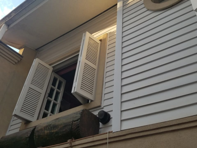 Casa à venda Jardim Íris com 120m² e 3 quartos por R$ 950.000 - 44d8dc73-42b2-4189-a9d1-dde67ef0b630.jpg