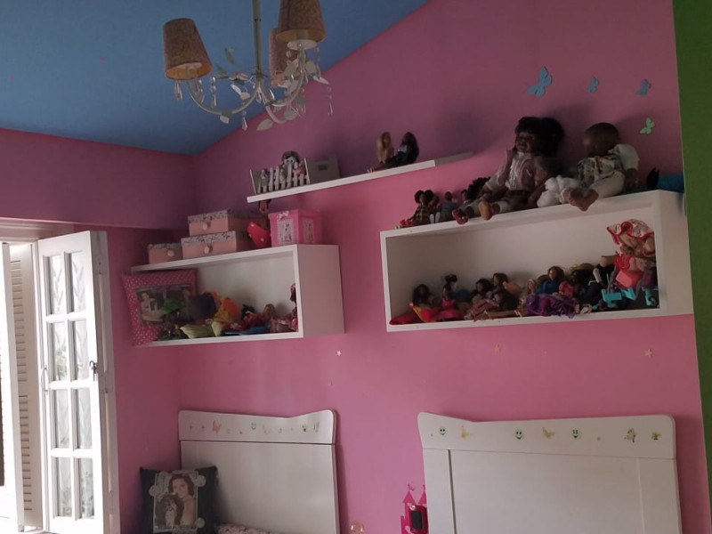 Casa à venda Jardim Íris com 120m² e 3 quartos por R$ 950.000 - 462a89f6-fc9e-4937-a117-46d4a154bf70.jpg