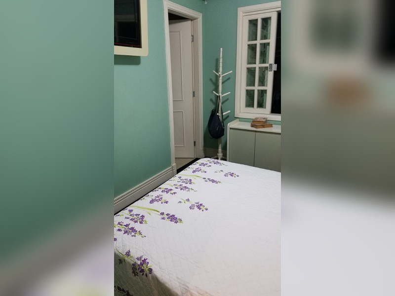 Casa à venda Jardim Íris com 120m² e 3 quartos por R$ 950.000 - 6417e6f5-ea26-4fb3-b0b1-05eddffb99ce.jpg