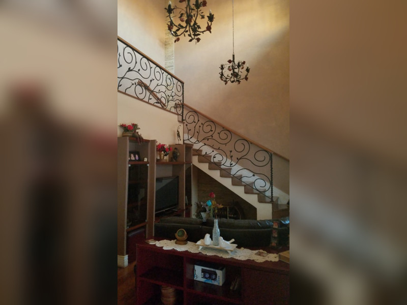 Casa à venda Jardim Íris com 120m² e 3 quartos por R$ 950.000 - 677d24cf-b147-4bd3-be8c-e2bb527f5758.jpg