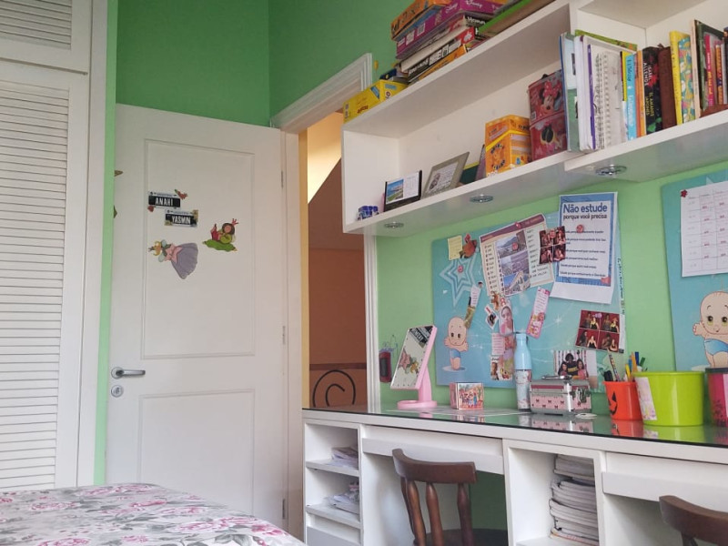 Casa à venda Jardim Íris com 120m² e 3 quartos por R$ 950.000 - 6f7683e2-5570-4984-92f4-fb285ac779ee.jpg