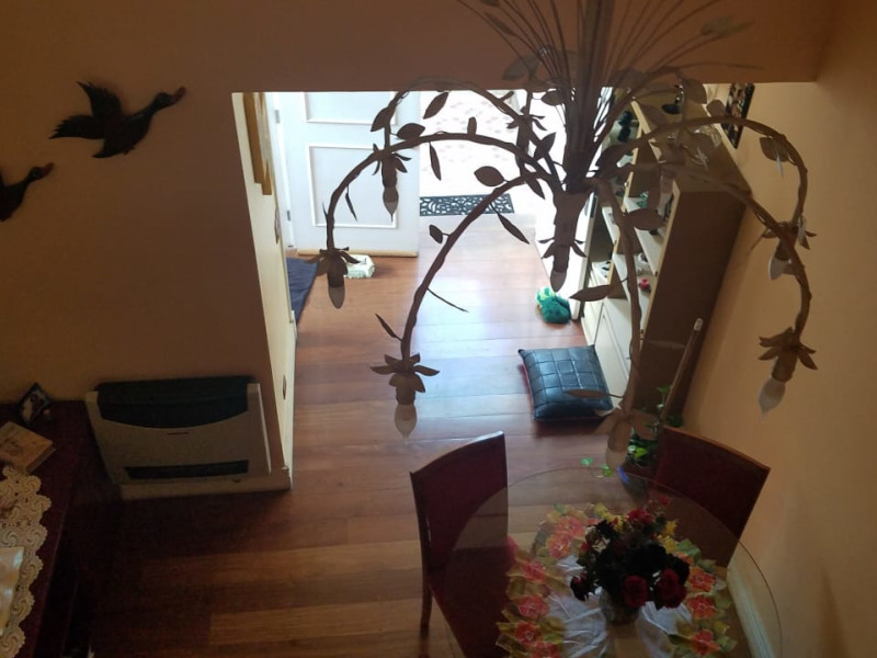 Casa à venda Jardim Íris com 120m² e 3 quartos por R$ 950.000 - 6fd32dc4-1208-4cbf-854b-85578e1e7f32.jpg