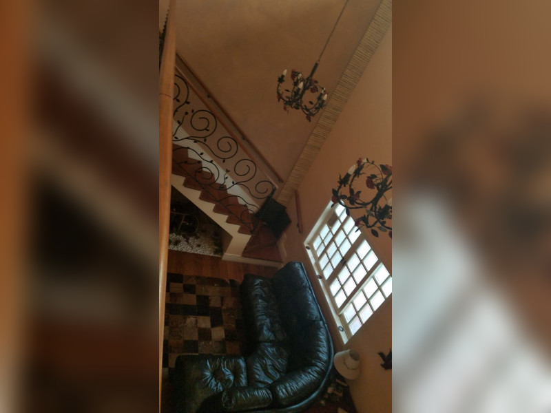 Casa à venda Jardim Íris com 120m² e 3 quartos por R$ 950.000 - 71549d27-cb1a-4dea-8a14-14d89959d170.jpg