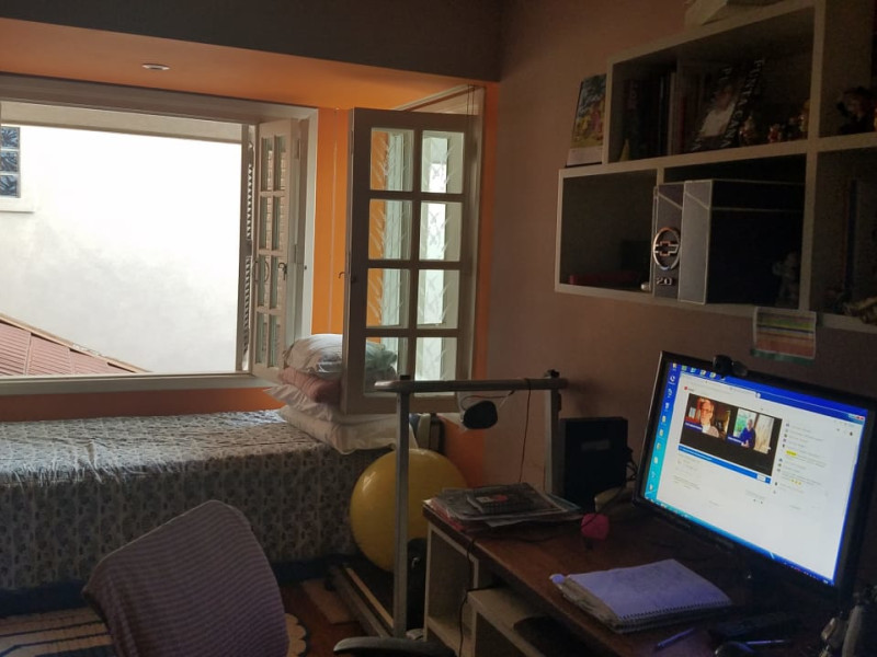 Casa à venda Jardim Íris com 120m² e 3 quartos por R$ 950.000 - 79c070e6-b8d7-4c11-bd6d-926be57ce1a2.jpg