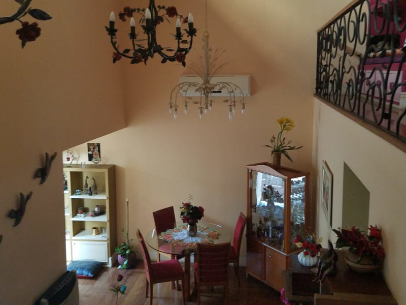 Casa à venda Jardim Íris com 120m² e 3 quartos por R$ 950.000 - 8ae875b9-3dff-4d75-aaea-aef584f889c9.jpg