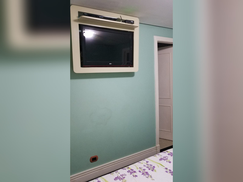 Casa à venda Jardim Íris com 120m² e 3 quartos por R$ 950.000 - 9467c4cd-9918-43d2-a537-a7254da45879.jpg