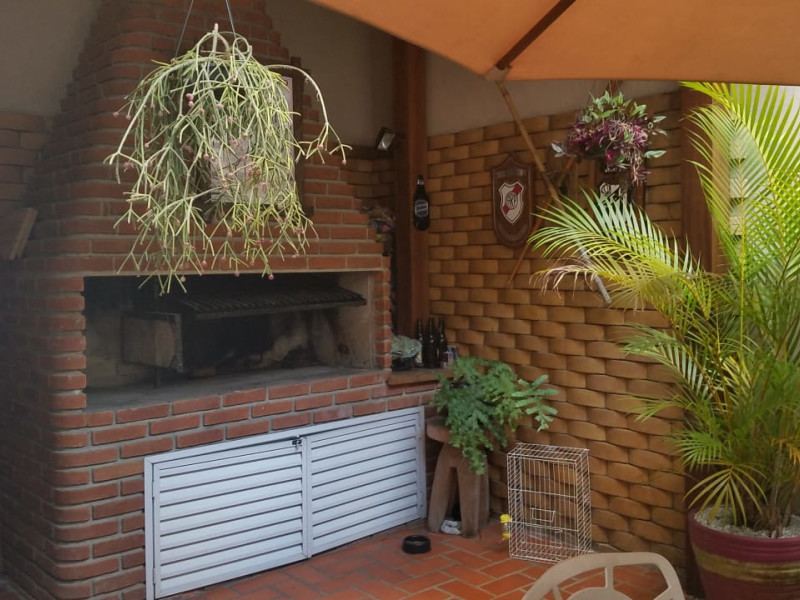 Casa à venda Jardim Íris com 120m² e 3 quartos por R$ 950.000 - 97160196-70b0-458c-a87c-b60066affa1b.jpg