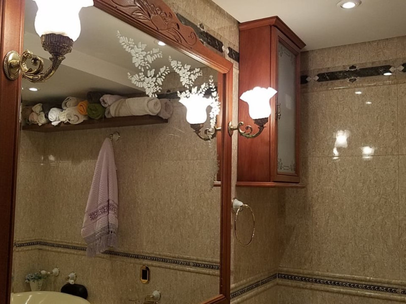 Casa à venda Jardim Íris com 120m² e 3 quartos por R$ 950.000 - a342a0cd-0d9c-4ec7-82a5-95bf859bb2c9.jpg