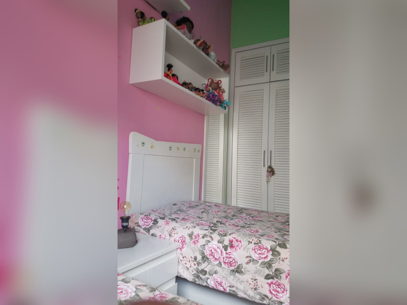 Casa à venda Jardim Íris com 120m² e 3 quartos por R$ 950.000 - aa83c1a5-c86a-4b37-866d-8d60ba416d3e.jpg