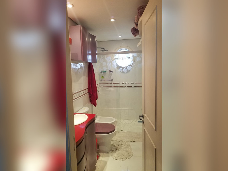Casa à venda Jardim Íris com 120m² e 3 quartos por R$ 950.000 - aaacbdfd-0395-4ea7-afce-24feaa31730b.jpg